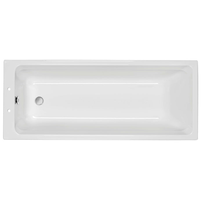 Roca Tordera Single Ended Bath
