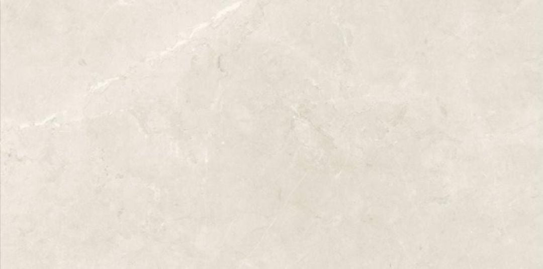 Rocca Ivory Matt Porcelain Wall & Floor Tile