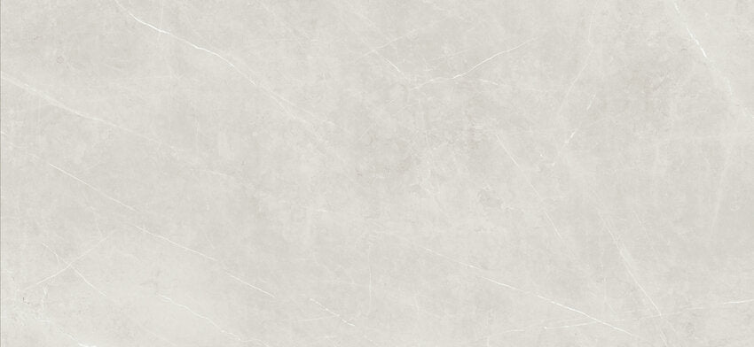 Rocca Smoke Matt Porcelain Wall & Floor Tile