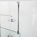 Roman Haven Square Ceiling Brace Kit