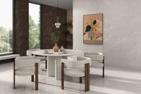 Romano Marfil Lappato Porcelain Wall & Floor Tile