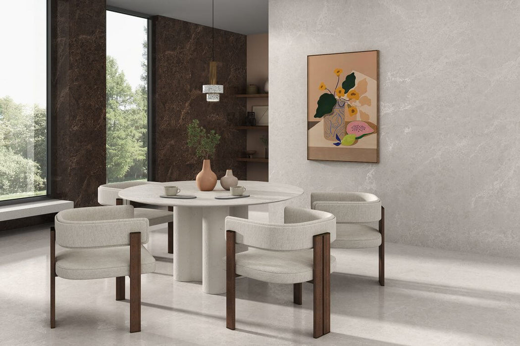 Romano Marfil Lappato Porcelain Wall & Floor Tile