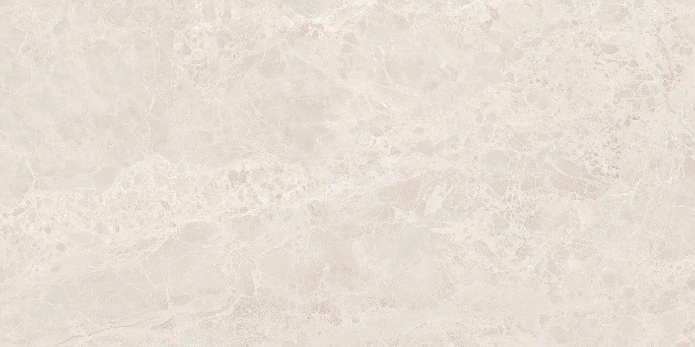 Romano Marfil Lappato Porcelain Wall & Floor Tile