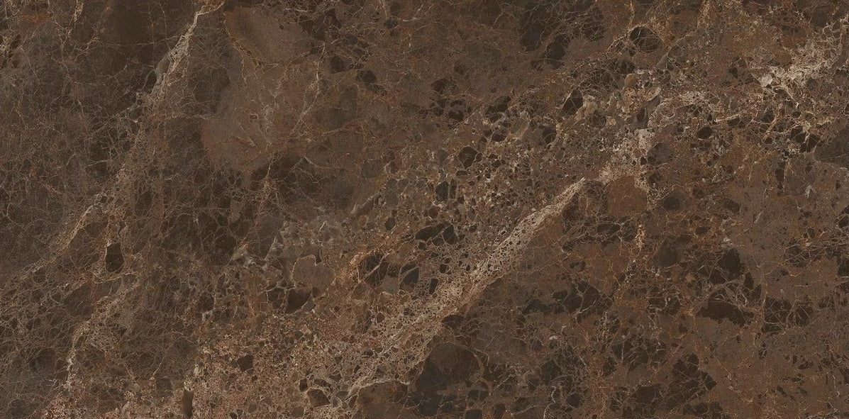 Romano Oxido Lappato Porcelain Wall & Floor Tile