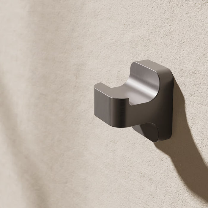 Crosswater Rotar Robe Hook