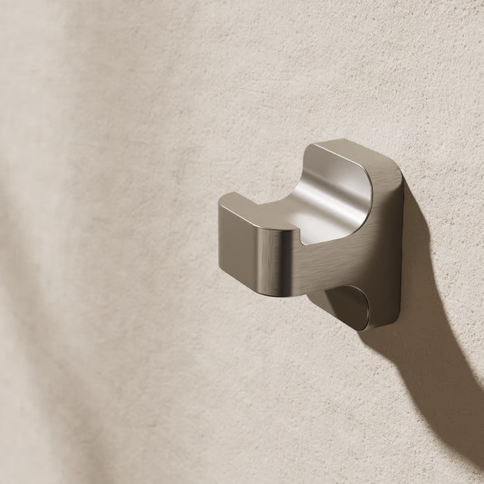 Crosswater Rotar Robe Hook