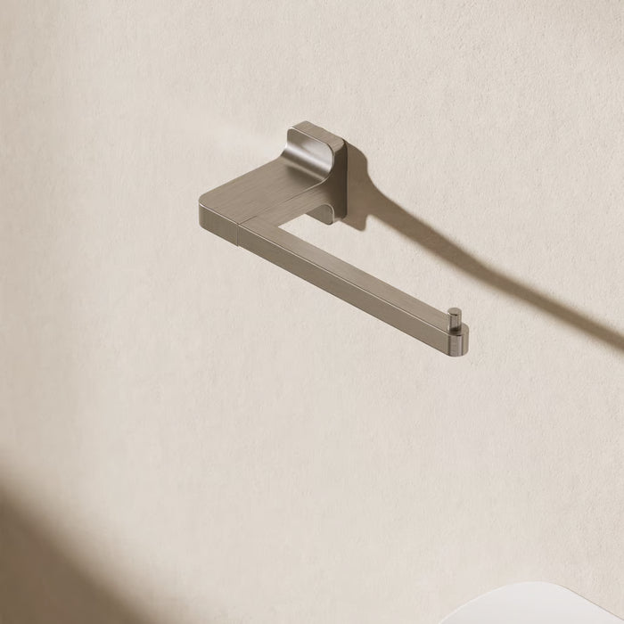 Crosswater Rotar Toilet Roll Holder