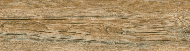 Rustico Beige Matt Porcelain Wall & Floor Tile