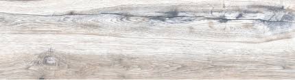 Rustico White Matt Porcelain Wall & Floor Tile
