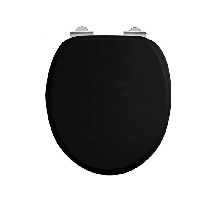 Burlington Accessories