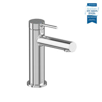 Vado Safari Lever Mono Basin Mixer Tap