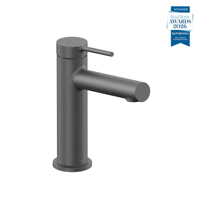 Vado Safari Lever Mono Basin Mixer Tap