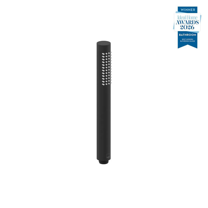 Vado Safari Single Function Pencil Shower Handset