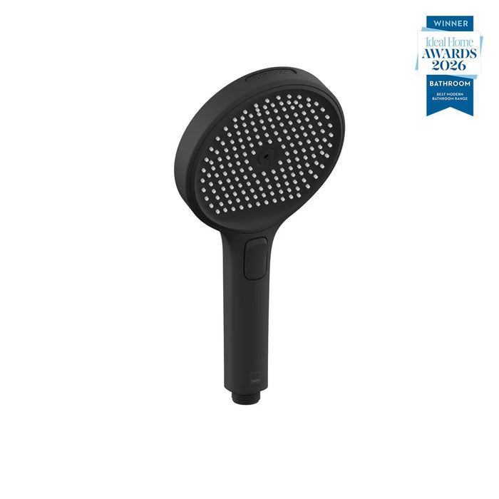 Vado Safari Multi Function Round Shower Handset