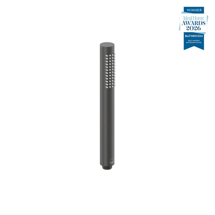 Vado Safari Single Function Pencil Shower Handset