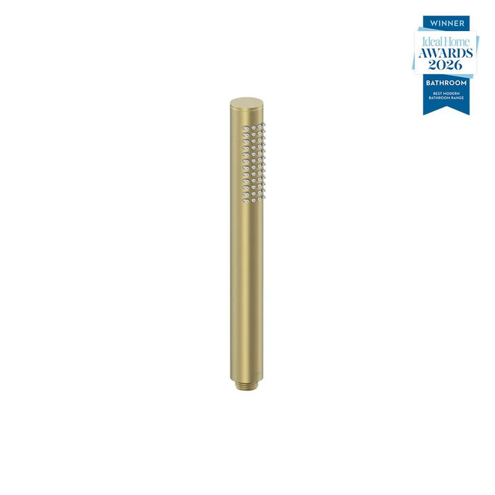 Vado Safari Single Function Pencil Shower Handset