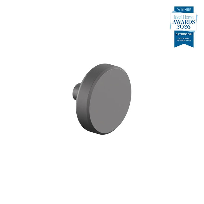 Vado Cameo/Safari Ceramic Basin Overflow Cover