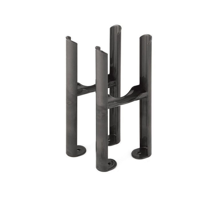Scudo Column Radiator 2 Column Insertable Feet (Pair)