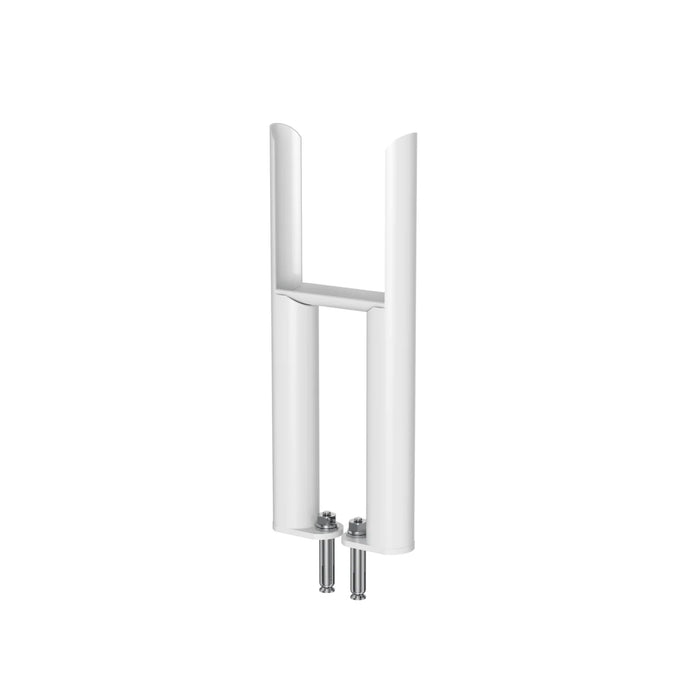 Scudo Column Radiator 3 Column Insertable Feet (Pair)