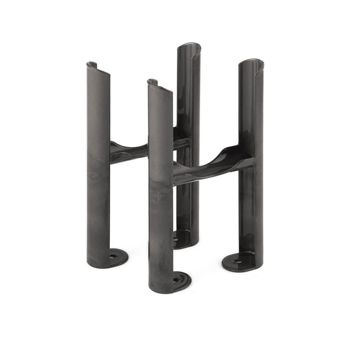 Scudo Column Radiator 3 Column Insertable Feet (Pair)