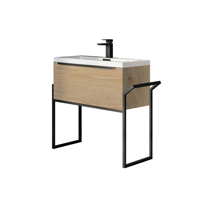 Scudo Muro Plus Black Universal Frame