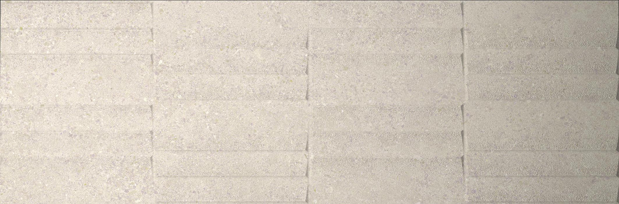 Serata Linen Decor Ceramic Wall Tile
