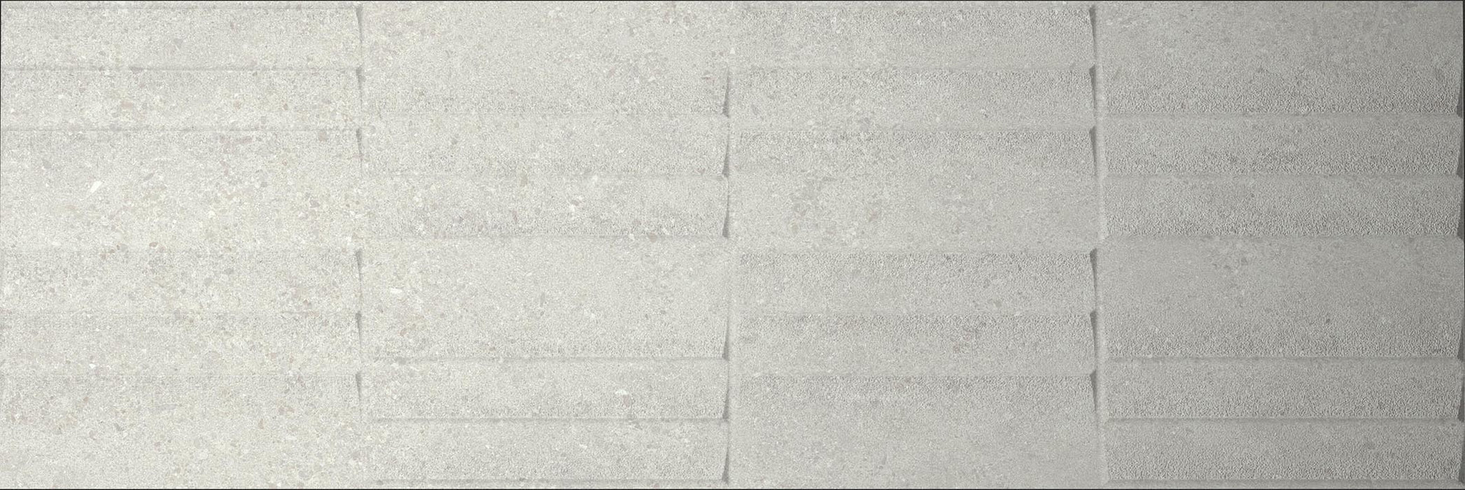 Serata Pearl Decor Ceramic Wall Tile