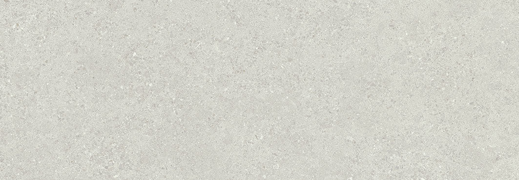 Serata Pearl Matt Ceramic Wall Tile