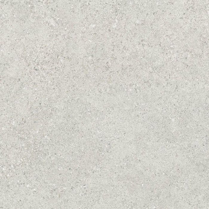 Serata Pearl Matt Porcelain Wall & Floor Tile