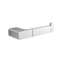 Vado Individual Shama Toilet Roll Holder