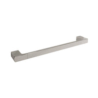 Vado Individual Shama Towel Rail - 450mm Long