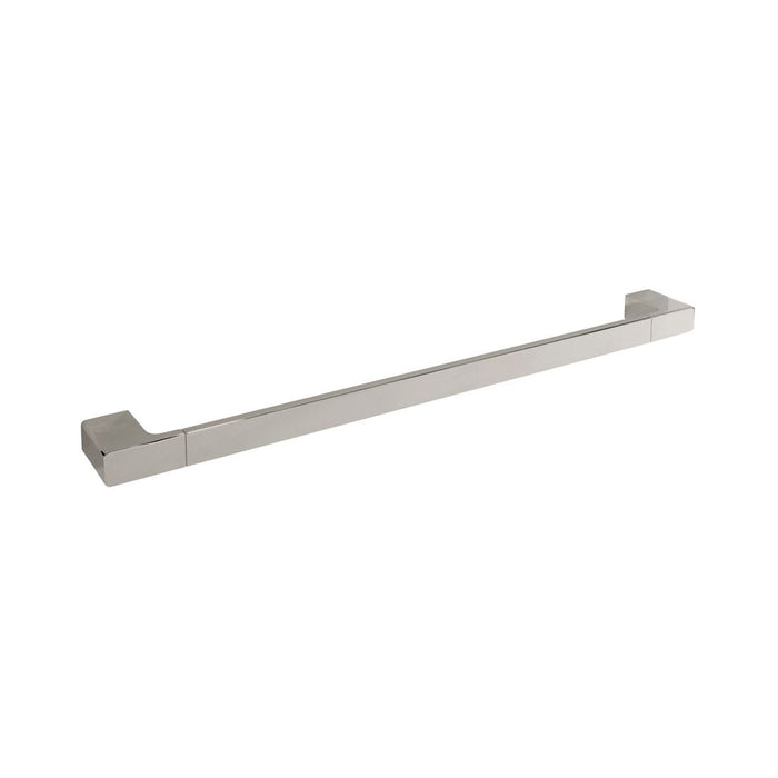 Vado Shama Towel Rail - 640mm Long - Chrome