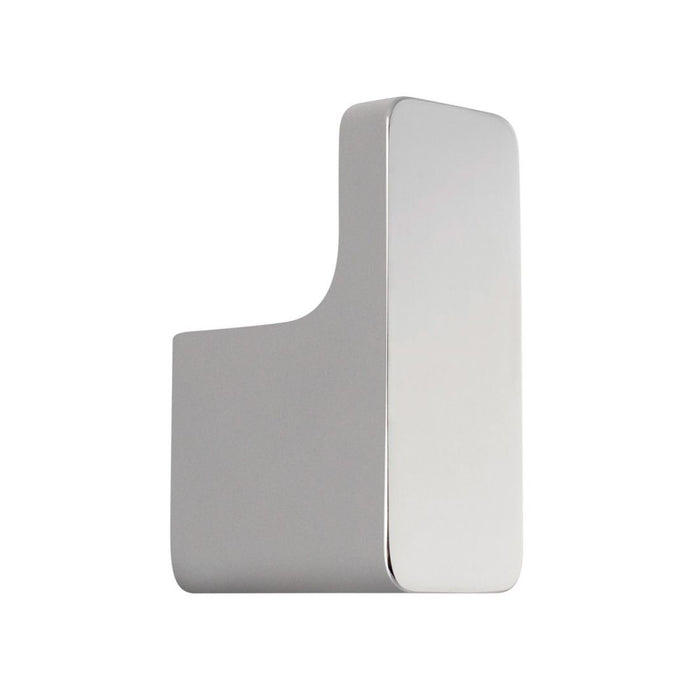 Vado Shama Robe Hook - Chrome