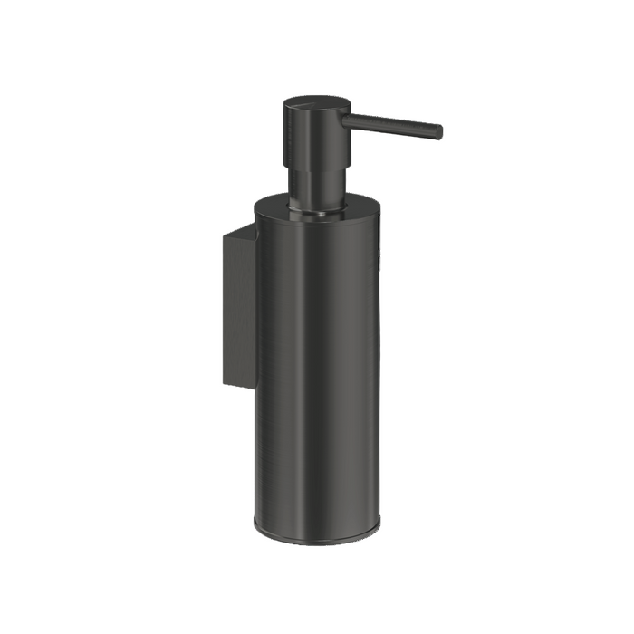 Crosswater MPRO Soap Dispenser