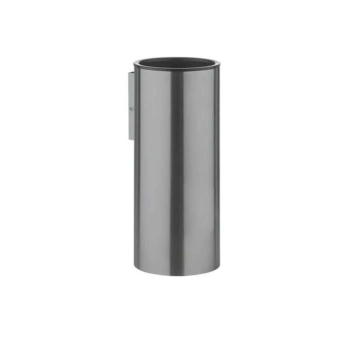 Crosswater 3ONE6 Single Tumbler Holder