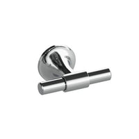 Burlington Strand Furniture Handle