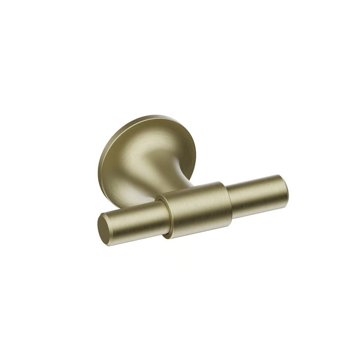 Burlington Strand Furniture Handle