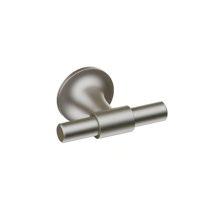 Burlington Strand Furniture Handle