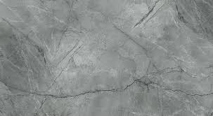 Solare Graphite Matt Porcelain Wall & Floor Tile