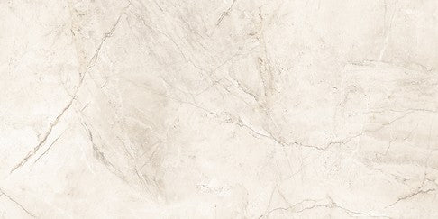 Solare Ivory Matt Porcelain Wall & Floor Tile