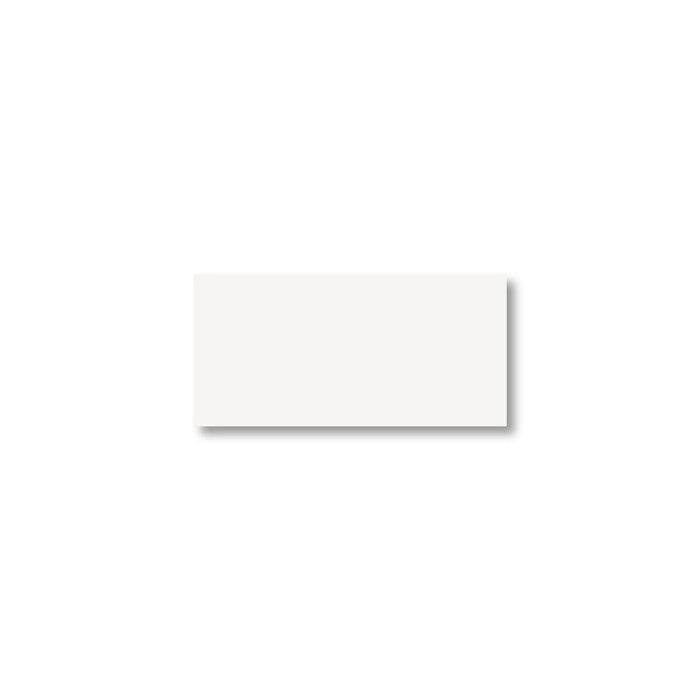 Solenne Blanco Brillo Glossy Ceramic Wall Tile