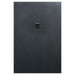SolidSoft Flexible Rectangular Soft Shower Tray