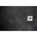 SolidSoft Flexible Rectangular Soft Shower Tray