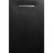 SolidSoft Flexible Rectangular Soft Shower Tray With Linear