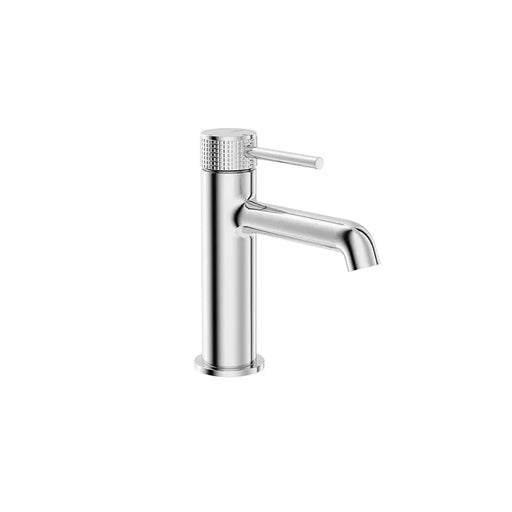 Sonas Alita Basin Mixer Tap - Chrome