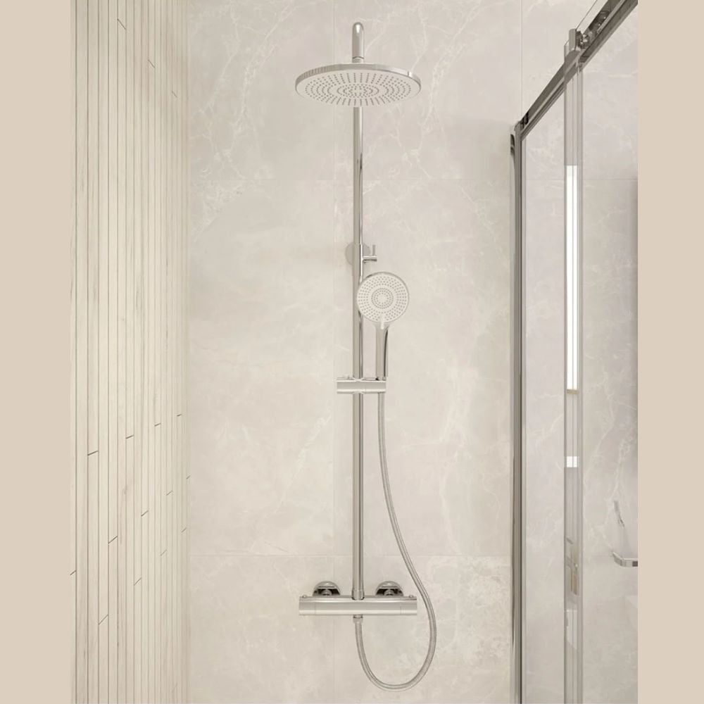 Sonas Shower Sets