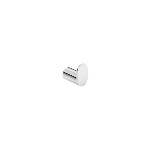 Sonas Alita Robe Hook - Chrome