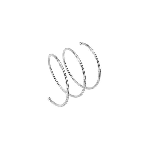 Sonas Alita Shower Hose - Chrome