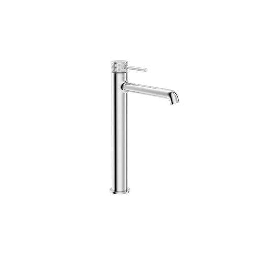 Sonas Alita Tall Basin Mixer Tap - Chrome