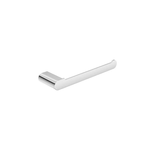 Sonas Alita Towel Holder - Chrome